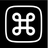 Command Code Reviews & Ratings