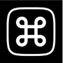 Command Code Reviews & Ratings