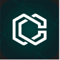 CommanderAI Reviews & Ratings