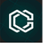 CommanderAI Reviews & Ratings