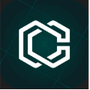 CommanderAI Reviews & Ratings