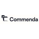 Commenda Reviews & Ratings