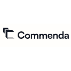 Commenda Reviews & Ratings