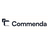 Commenda Reviews & Ratings