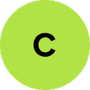Commentify.co Reviews & Ratings