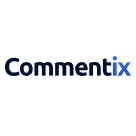Commentix Reviews & Ratings