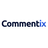 Commentix Reviews & Ratings
