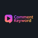 CommentKeyword Reviews & Ratings