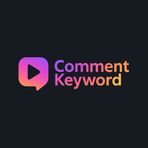 CommentKeyword Reviews & Ratings