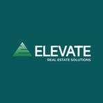 Elevate Solutions Reviews & Ratings