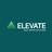 Elevate Solutions Reviews & Ratings