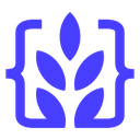 CommodityPriceAPI Reviews & Ratings