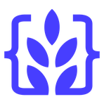 CommodityPriceAPI Reviews & Ratings
