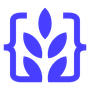 CommodityPriceAPI Reviews & Ratings
