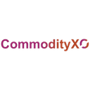 CommodityXO Reviews & Ratings