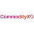 CommodityXO Reviews & Ratings