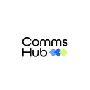 Comms Hub Reviews & Ratings