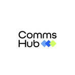 Comms Hub Reviews & Ratings