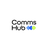 Comms Hub Reviews & Ratings