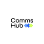 Comms Hub Reviews & Ratings