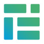 Commugen Reviews & Ratings
