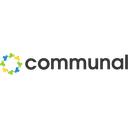 Communal Reviews & Ratings