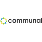 Communal Reviews & Ratings