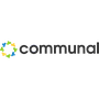 Communal Reviews & Ratings