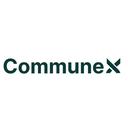 CommuneX Reviews & Ratings
