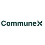 CommuneX Reviews & Ratings