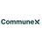 CommuneX Reviews & Ratings