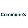 CommuneX Reviews & Ratings