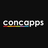 Communicatie Cockpit Reviews & Ratings