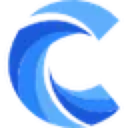 Communik Reviews & Ratings