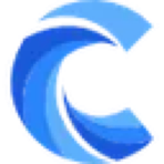 Communik Reviews & Ratings