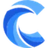 Communik Reviews & Ratings