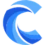 Communik Reviews & Ratings