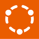 Communiti Reviews & Ratings