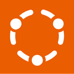 Communiti Reviews & Ratings