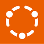Communiti Reviews & Ratings
