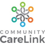 Community CareLink Reviews & Ratings