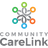 Community CareLink Reviews & Ratings