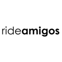CommuteHub by RideAmigos Reviews & Ratings