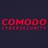 Comodo Internet Security Reviews (2026)
