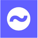 Compana Reviews & Ratings