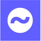 Compana Reviews & Ratings