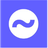 Compana Reviews & Ratings
