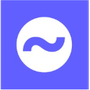 Compana Reviews & Ratings
