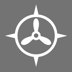 Companies Using Reviews & Ratings