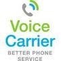 Company Phone Service Reviews & Ratings